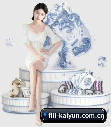 业务扩张 - 市场覆盖范围大幅扩大,合作品牌阵容持续壮大,用户基数稳步增长。